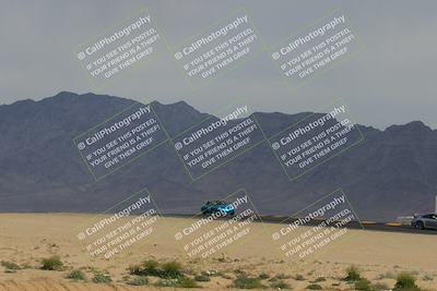 media/Feb-12-2023-Club Racer Events (Sun) [[9ed0490a96]]/4-Intermediate Low (Green)/Session 1 (Turn 10)/
